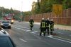 TH-Gefahrenbeseitigung