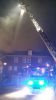 Großbrand