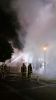 Großbrand