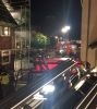 Großbrand