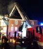 Großbrand