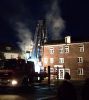 Großbrand