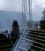Großbrand