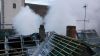 Großbrand