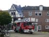 Großbrand