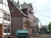 Großbrand