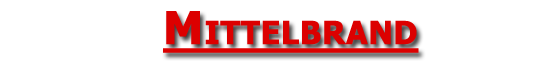 Mittelbrand