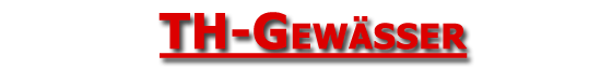 TH-Gewässer