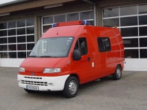 ABC-ErkKW