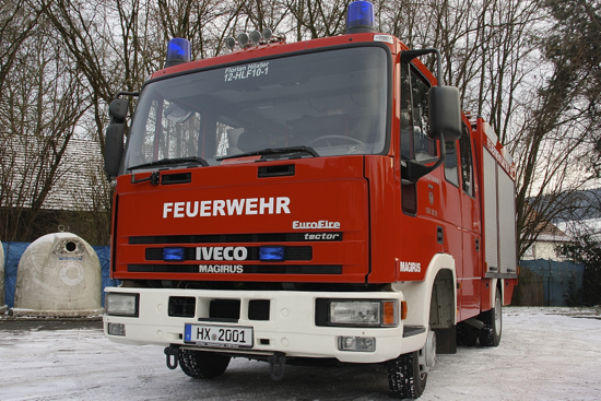HLF10