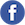 Facebook_icon