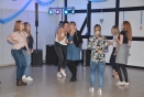 Erntedankball der Löschgruppe Albaxen 2018