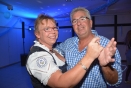 Erntedankball der Löschgruppe Albaxen 2018