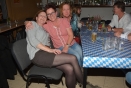 Erntedankball der Löschgruppe Albaxen 2018