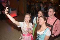 Traditionelles Erntedankfest der Löschgruppe Albaxen_10