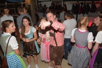 Traditionelles Erntedankfest der Löschgruppe Albaxen_22
