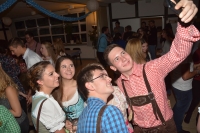Traditionelles Erntedankfest der Löschgruppe Albaxen_23