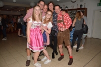 Traditionelles Erntedankfest der Löschgruppe Albaxen_24