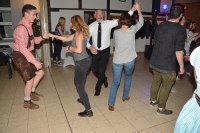 Traditionelles Erntedankfest der Löschgruppe Albaxen_27