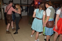 Traditionelles Erntedankfest der Löschgruppe Albaxen_28