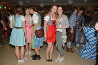 Traditionelles Erntedankfest der Löschgruppe Albaxen_29