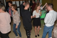 Traditionelles Erntedankfest der Löschgruppe Albaxen_37