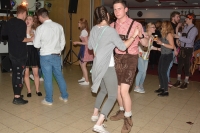 Traditionelles Erntedankfest der Löschgruppe Albaxen_38