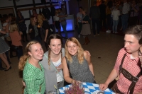 Traditionelles Erntedankfest der Löschgruppe Albaxen_46