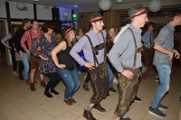Traditionelles Erntedankfest der Löschgruppe Albaxen_48