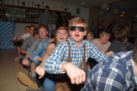 Traditionelles Erntedankfest der Löschgruppe Albaxen_52