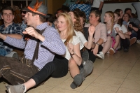 Traditionelles Erntedankfest der Löschgruppe Albaxen_54