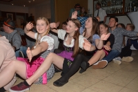 Traditionelles Erntedankfest der Löschgruppe Albaxen_56