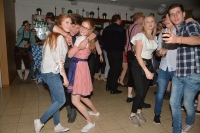 Traditionelles Erntedankfest der Löschgruppe Albaxen_58