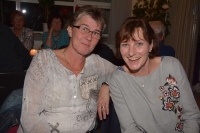 Traditionelles Erntedankfest der Löschgruppe Albaxen_7