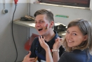 Tag der offenen Tür der LG Albaxen 2018