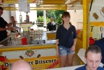 Tag der offenen Tür der LG Albaxen 2013