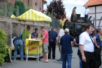 Tag der offenen Tür der LG Albaxen 2013