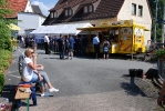 Tag der offenen Tür der LG Albaxen 2013