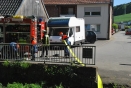 Tag der offenen Tür LG Albaxen 2018_20