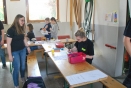 Tag der offenen Tür LG Albaxen 2018_3