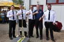Tag des offenen Tores der Löschgruppe Bödexen_16