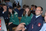 Feuerwehrfest Bosseborn 2013 - 85 Jahre FFw Bosseborn