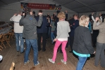 Feuerwehrfest Bosseborn 2013 - 85 Jahre FFw Bosseborn