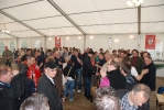 Feuerwehrfest Bosseborn 2013 - 85 Jahre FFw Bosseborn