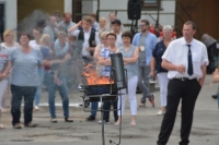 Feuerwehrtag 2017 in Bosseborn zum 90-jährigen Bestehen_102