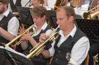 Feuerwehrtag 2017 in Bosseborn zum 90-jährigen Bestehen_18