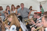 Feuerwehrtag 2017 in Bosseborn zum 90-jährigen Bestehen_21