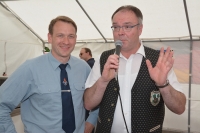 Feuerwehrtag 2017 in Bosseborn zum 90-jährigen Bestehen_30