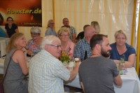Feuerwehrtag 2017 in Bosseborn zum 90-jährigen Bestehen_32