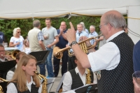 Feuerwehrtag 2017 in Bosseborn zum 90-jährigen Bestehen_33